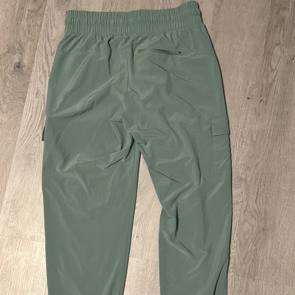 All In Motion Active Joggers - Picture 4 of 4